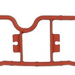 Load image into Gallery viewer, Elring Dichtung Intake Manifold Gasket 655.840 fits 2005-2018 Audi / Volkswagen - Side View