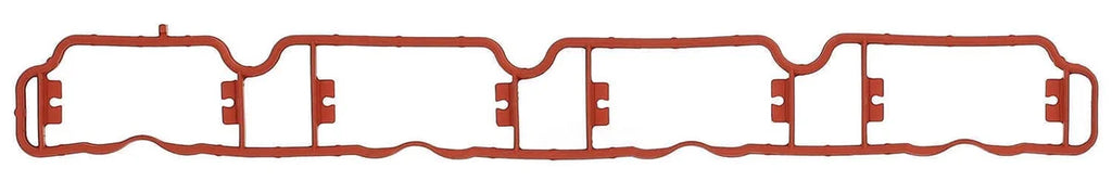 Elring Dichtung Intake Manifold Gasket 655.840 fits 2005-2018 Audi / Volkswagen - Side View