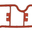 Load image into Gallery viewer, Elring Dichtung Intake Manifold Gasket 655.840 fits 2005-2018 Audi / Volkswagen - Detail View