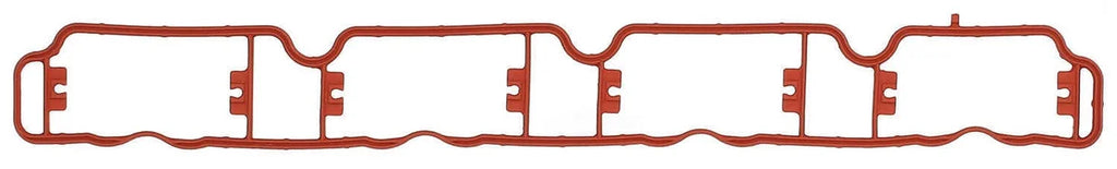 Elring Dichtung Intake Manifold Gasket 655.840 fits 2005-2018 Audi / Volkswagen - Detail View