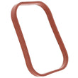 Load image into Gallery viewer, Elring Dichtung Intake Manifold Gasket 690.000 - Main Product View