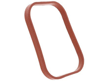 Load image into Gallery viewer, Elring Dichtung Intake Manifold Gasket 690.000 - Main Product View
