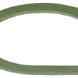 Load image into Gallery viewer, Elring Dichtung Intake Manifold Gasket 704.970 fits 1984-1989 Porsche 911 - Main Product View