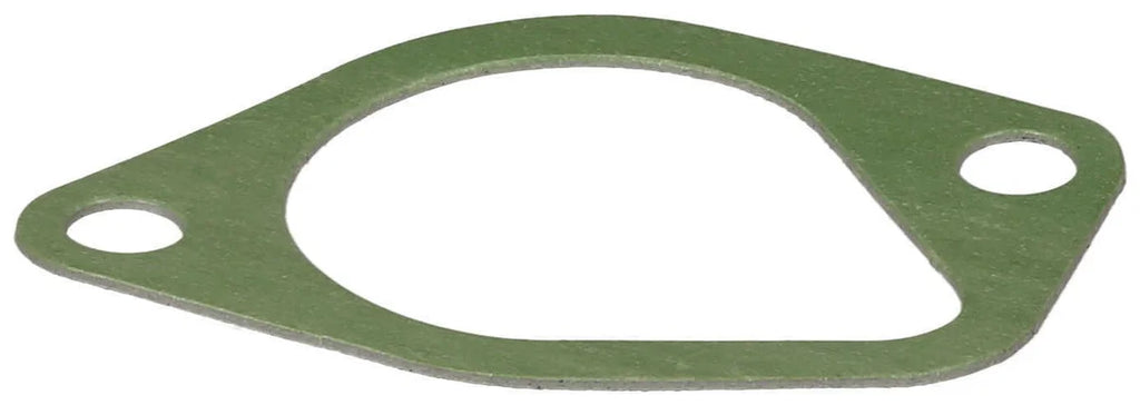 Elring Dichtung Intake Manifold Gasket 704.970 fits 1984-1989 Porsche 911 - Main Product View