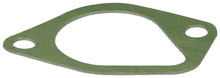 Load image into Gallery viewer, Elring Dichtung Intake Manifold Gasket 704.970 fits 1984-1989 Porsche 911 - Main Product View
