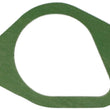 Load image into Gallery viewer, Elring Dichtung Intake Manifold Gasket 704.970 fits 1984-1989 Porsche 911 - Side View