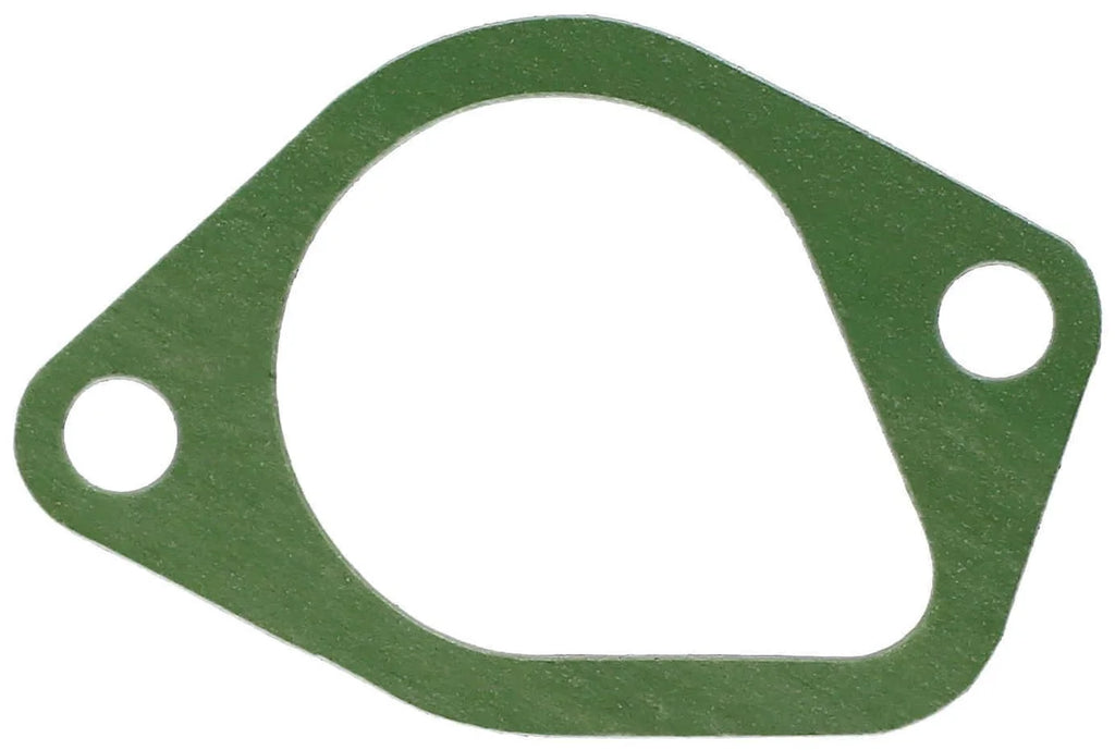 Elring Dichtung Intake Manifold Gasket 704.970 fits 1984-1989 Porsche 911 - Side View