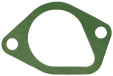 Load image into Gallery viewer, Elring Dichtung Intake Manifold Gasket 704.970 fits 1984-1989 Porsche 911 - Side View