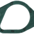 Load image into Gallery viewer, Elring Dichtung Intake Manifold Gasket 704.970 fits 1984-1989 Porsche 911 - Detail View