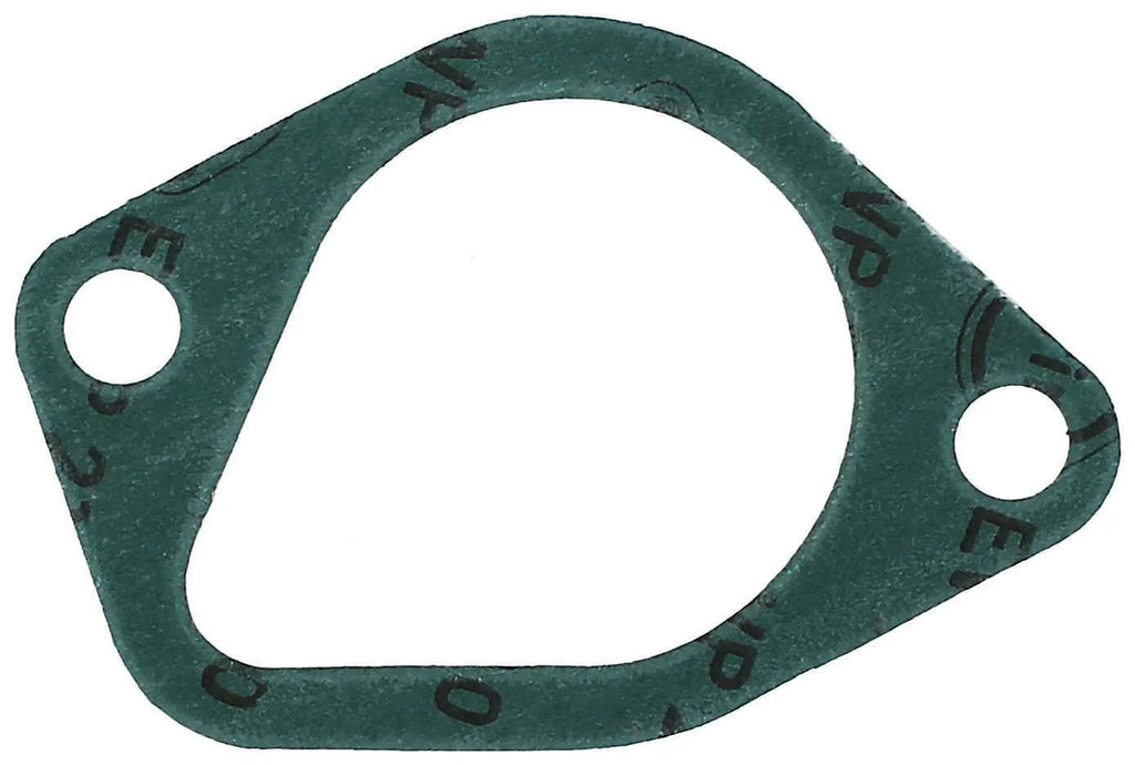 Elring Dichtung Intake Manifold Gasket 704.970 fits 1984-1989 Porsche 911 - Detail View