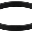 Load image into Gallery viewer, Elring Dichtung Intake Manifold Gasket 727.720 fits 2013-2024 BMW M2 / M3 / M4 / 550i / 550i GT / 550i GT xDrive / 550i xD...