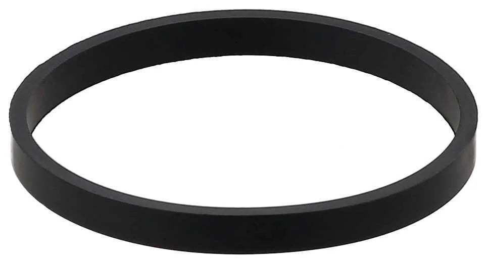 Elring Dichtung Intake Manifold Gasket 727.720 fits 2013-2024 BMW M2 / M3 / M4 / 550i / 550i GT / 550i GT xDrive / 550i xD...
