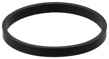 Load image into Gallery viewer, Elring Dichtung Intake Manifold Gasket 727.720 fits 2013-2024 BMW M2 / M3 / M4 / 550i / 550i GT / 550i GT xDrive / 550i xD...