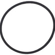 Load image into Gallery viewer, Elring Dichtung Intake Manifold Gasket 727.720 fits 2013-2024 BMW M2 / M3 / M4 / 550i / 550i GT / 550i GT xDrive / 550i xD...