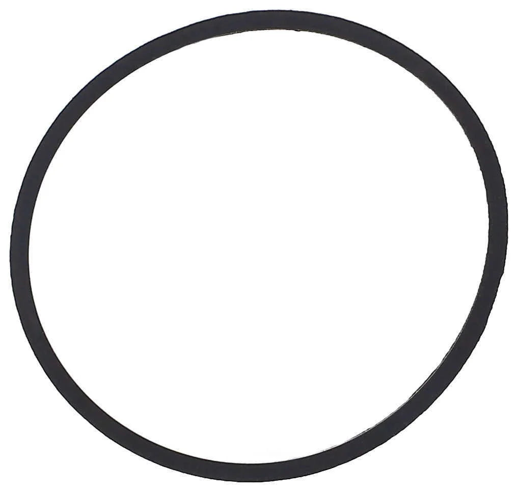 Elring Dichtung Intake Manifold Gasket 727.720 fits 2013-2024 BMW M2 / M3 / M4 / 550i / 550i GT / 550i GT xDrive / 550i xD...