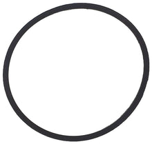 Load image into Gallery viewer, Elring Dichtung Intake Manifold Gasket 727.720 fits 2013-2024 BMW M2 / M3 / M4 / 550i / 550i GT / 550i GT xDrive / 550i xD...
