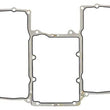 Load image into Gallery viewer, Elring Dichtung Intake Manifold Gasket 727.741 - Main Product View