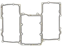 Load image into Gallery viewer, Elring Dichtung Intake Manifold Gasket 727.741 - Main Product View