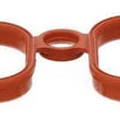 Load image into Gallery viewer, Elring Dichtung Intake Manifold Gasket 728.570 fits 2006 Audi A3 Quattro / 2004 Audi TT Quattro / 2007 Volkswagen Eos / 20...