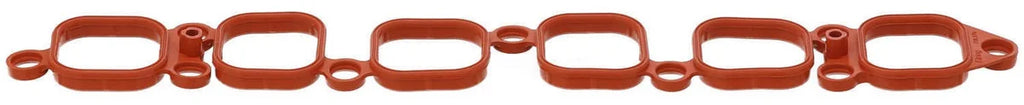 Elring Dichtung Intake Manifold Gasket 728.570 fits 2006 Audi A3 Quattro / 2004 Audi TT Quattro / 2007 Volkswagen Eos / 20...