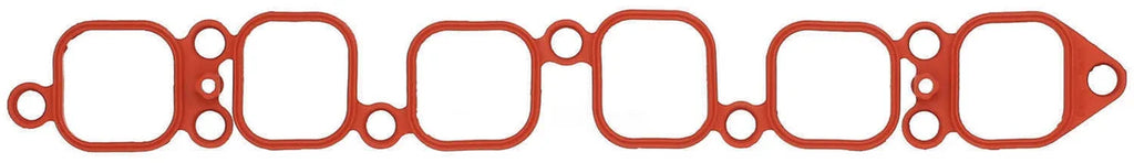 Elring Dichtung Intake Manifold Gasket 728.570 fits 2006 Audi A3 Quattro / 2004 Audi TT Quattro / 2007 Volkswagen Eos / 20...