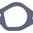 Load image into Gallery viewer, Elring Dichtung Intake Manifold Gasket 750.370 fits 1974, 1976, 1977, 1987-1989, 1991-1994 Porsche 911 / 1978-1979 Porsche...