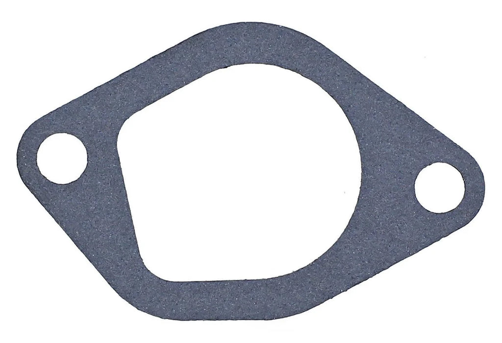 Elring Dichtung Intake Manifold Gasket 750.370 fits 1974, 1976, 1977, 1987-1989, 1991-1994 Porsche 911 / 1978-1979 Porsche...