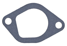 Load image into Gallery viewer, Elring Dichtung Intake Manifold Gasket 750.370 fits 1974, 1976, 1977, 1987-1989, 1991-1994 Porsche 911 / 1978-1979 Porsche...