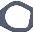 Load image into Gallery viewer, Elring Dichtung Intake Manifold Gasket 750.370 fits 1974, 1976, 1977, 1987-1989, 1991-1994 Porsche 911 / 1978-1979 Porsche...