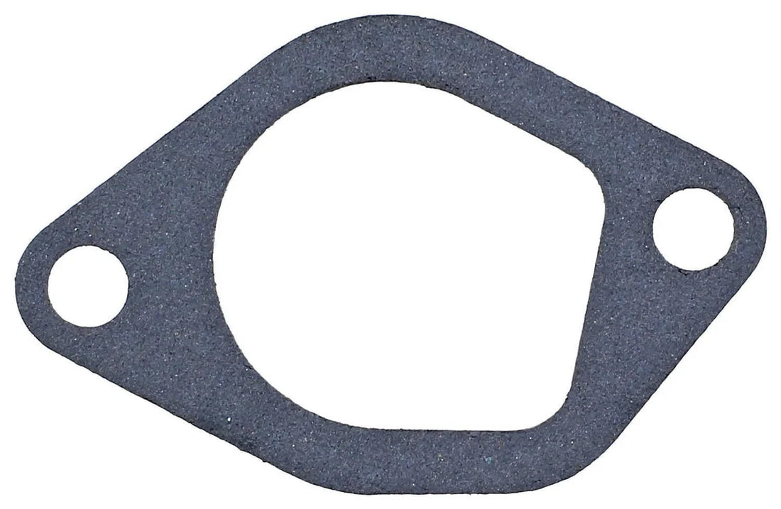Elring Dichtung Intake Manifold Gasket 750.370 fits 1974, 1976, 1977, 1987-1989, 1991-1994 Porsche 911 / 1978-1979 Porsche...