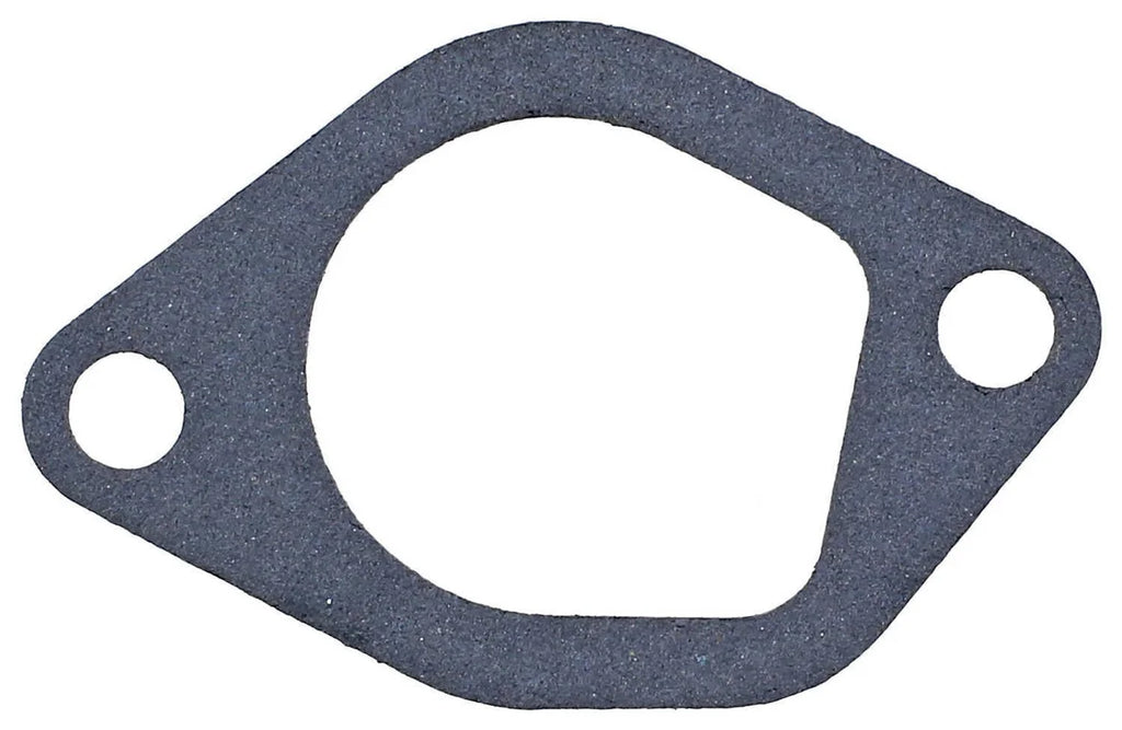 Elring Dichtung Intake Manifold Gasket 750.370 fits 1974, 1976, 1977, 1987-1989, 1991-1994 Porsche 911 / 1978-1979 Porsche...