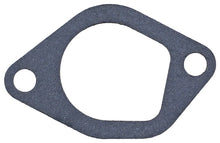 Load image into Gallery viewer, Elring Dichtung Intake Manifold Gasket 750.370 fits 1974, 1976, 1977, 1987-1989, 1991-1994 Porsche 911 / 1978-1979 Porsche...