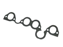 Load image into Gallery viewer, Elring Dichtung Intake Manifold Gasket 757.756