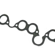 Load image into Gallery viewer, Elring Dichtung Intake Manifold Gasket 757.756