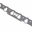 Load image into Gallery viewer, Elring Dichtung Intake Manifold Gasket 763.322