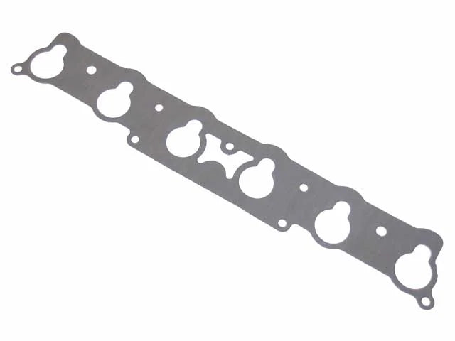 Elring Dichtung Intake Manifold Gasket 763.322
