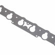 Load image into Gallery viewer, Elring Dichtung Intake Manifold Gasket 763.322