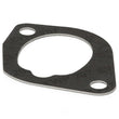 Load image into Gallery viewer, Elring Dichtung Intake Manifold Gasket 774.554 fits 1988 BMW 325 / 1987-1993 BMW 325i / 1987-1991 BMW 325is / 1988-1991 BM...