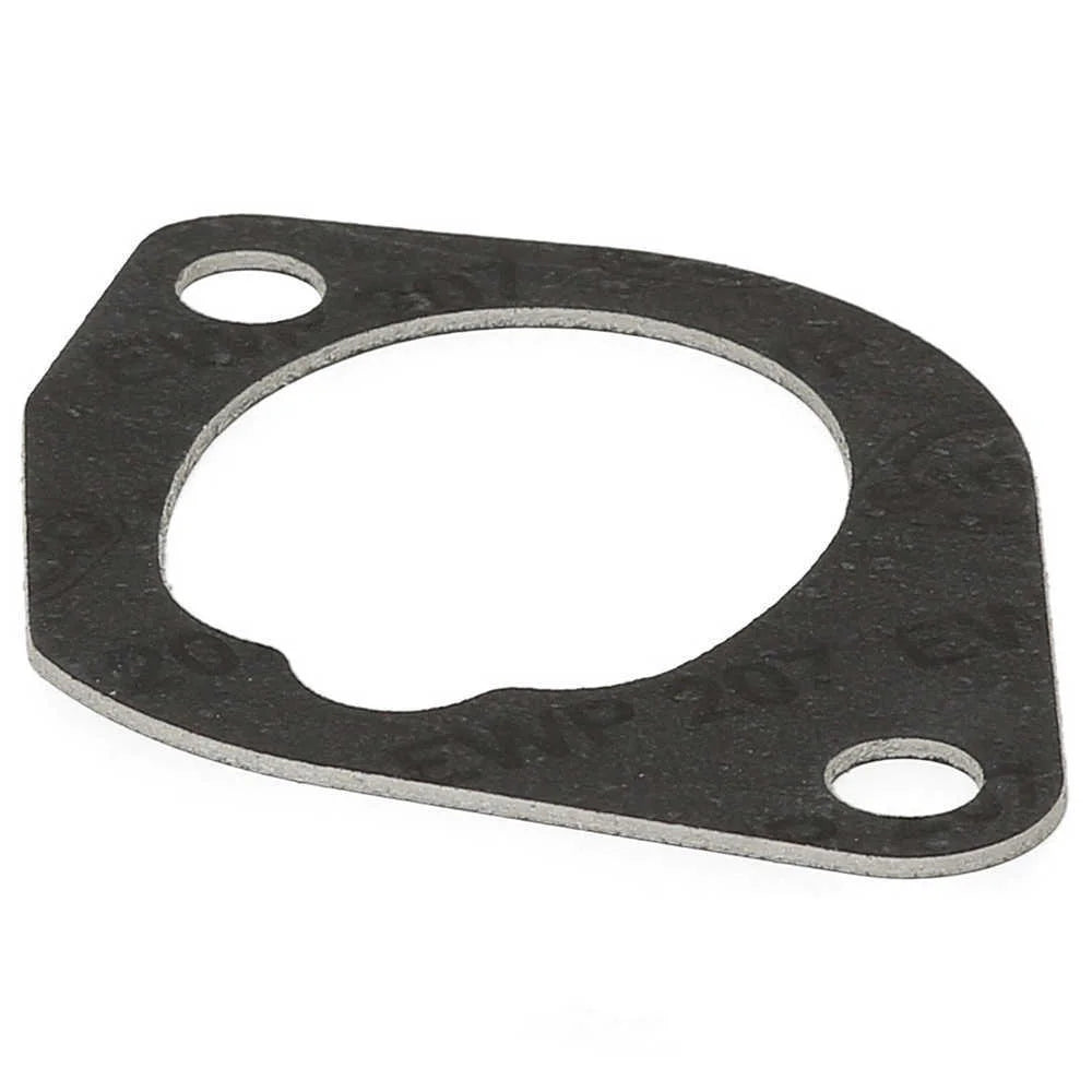 Elring Dichtung Intake Manifold Gasket 774.554 fits 1988 BMW 325 / 1987-1993 BMW 325i / 1987-1991 BMW 325is / 1988-1991 BM...