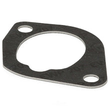 Load image into Gallery viewer, Elring Dichtung Intake Manifold Gasket 774.554 fits 1988 BMW 325 / 1987-1993 BMW 325i / 1987-1991 BMW 325is / 1988-1991 BM...