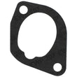 Load image into Gallery viewer, Elring Dichtung Intake Manifold Gasket 774.554 fits 1988 BMW 325 / 1987-1993 BMW 325i / 1987-1991 BMW 325is / 1988-1991 BM...