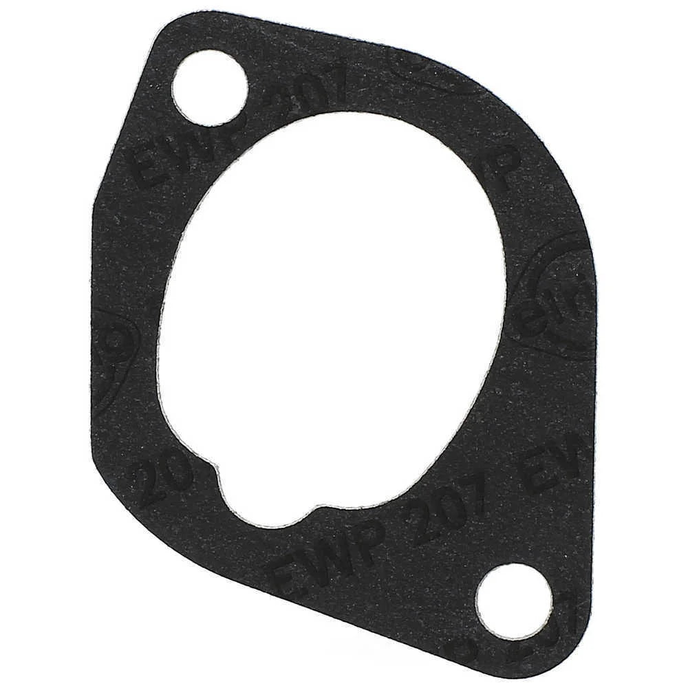 Elring Dichtung Intake Manifold Gasket 774.554 fits 1988 BMW 325 / 1987-1993 BMW 325i / 1987-1991 BMW 325is / 1988-1991 BM...