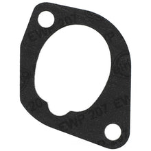 Load image into Gallery viewer, Elring Dichtung Intake Manifold Gasket 774.554 fits 1988 BMW 325 / 1987-1993 BMW 325i / 1987-1991 BMW 325is / 1988-1991 BM...