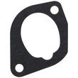 Load image into Gallery viewer, Elring Dichtung Intake Manifold Gasket 774.554 fits 1988 BMW 325 / 1987-1993 BMW 325i / 1987-1991 BMW 325is / 1988-1991 BM...