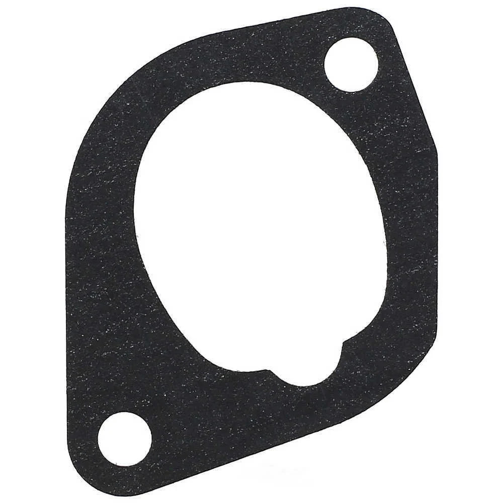 Elring Dichtung Intake Manifold Gasket 774.554 fits 1988 BMW 325 / 1987-1993 BMW 325i / 1987-1991 BMW 325is / 1988-1991 BM...