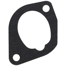 Load image into Gallery viewer, Elring Dichtung Intake Manifold Gasket 774.554 fits 1988 BMW 325 / 1987-1993 BMW 325i / 1987-1991 BMW 325is / 1988-1991 BM...