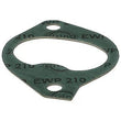 Load image into Gallery viewer, Elring Dichtung Intake Manifold Gasket 774.678 fits 1989-1993 BMW 535i / 1985-1989 BMW 635CSi / 1988-1992 BMW 735i / 1988-...