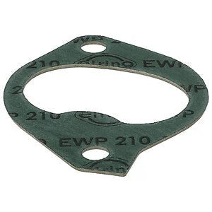 Elring Dichtung Intake Manifold Gasket 774.678 fits 1989-1993 BMW 535i / 1985-1989 BMW 635CSi / 1988-1992 BMW 735i / 1988-...