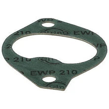 Load image into Gallery viewer, Elring Dichtung Intake Manifold Gasket 774.678 fits 1989-1993 BMW 535i / 1985-1989 BMW 635CSi / 1988-1992 BMW 735i / 1988-...