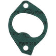Load image into Gallery viewer, Elring Dichtung Intake Manifold Gasket 774.678 fits 1989-1993 BMW 535i / 1985-1989 BMW 635CSi / 1988-1992 BMW 735i / 1988-...